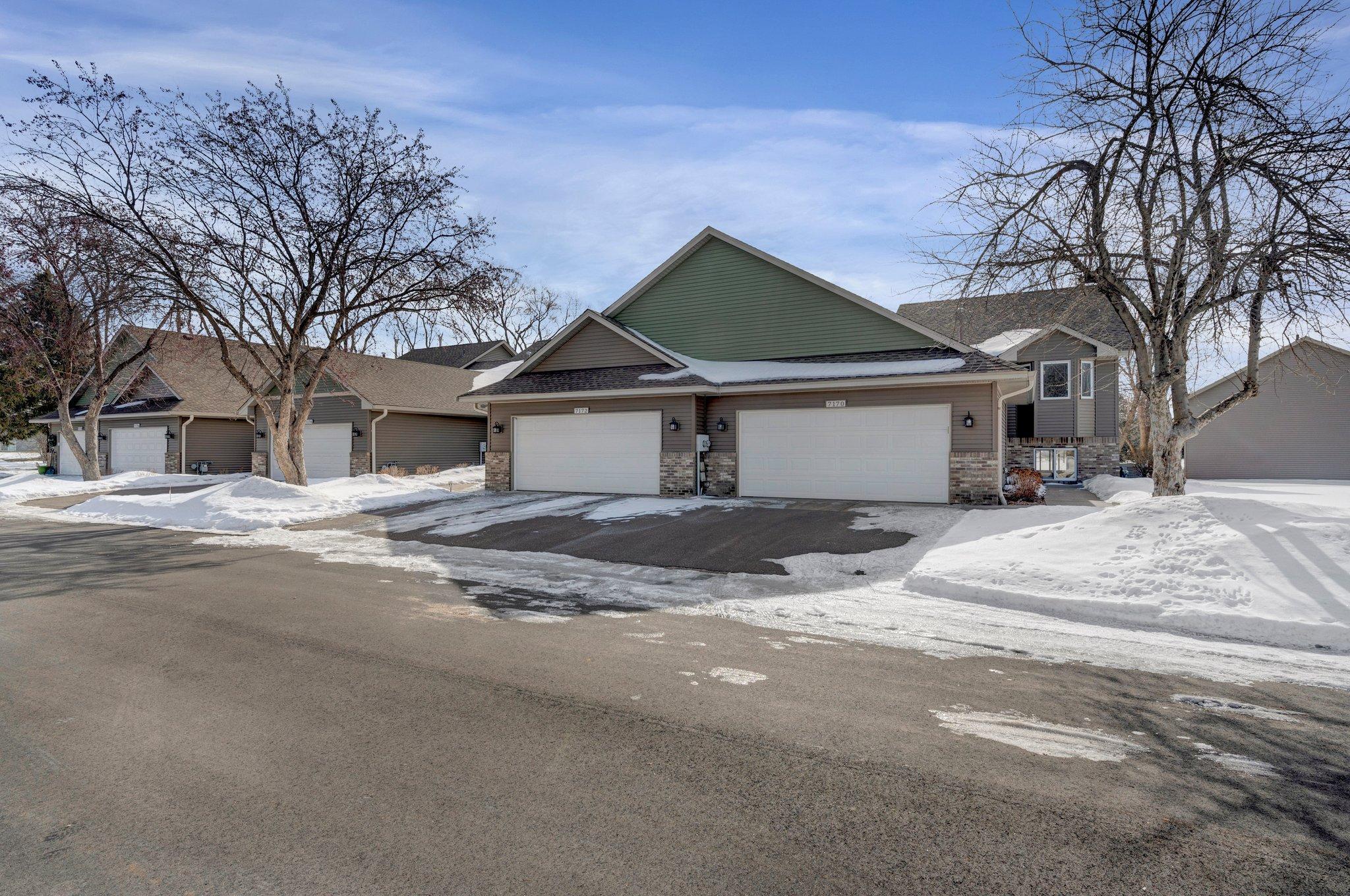7170 Ivy Ridge Court Lino Lakes, MN 55014 - Photo 2 of 30 Gallery Image 2