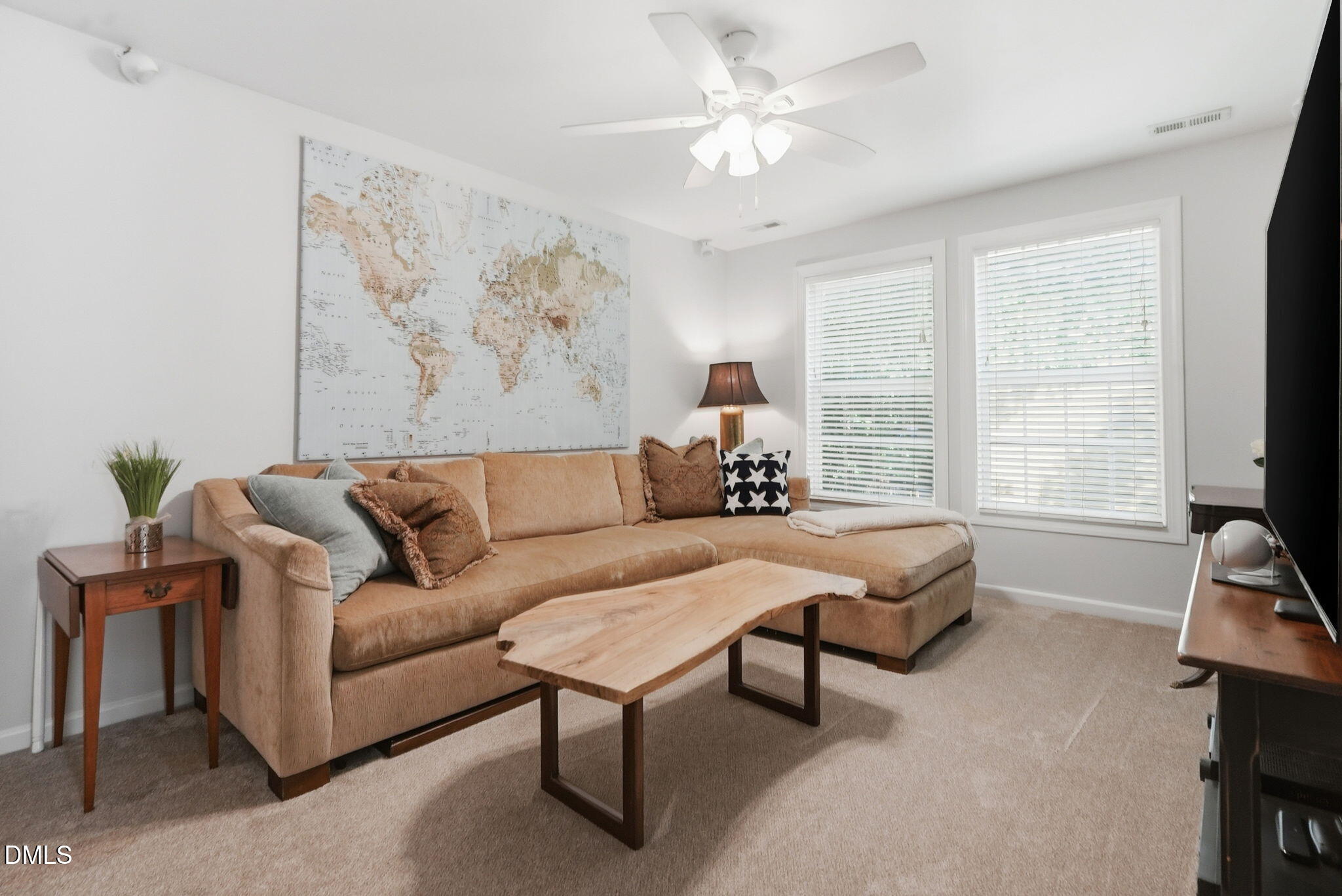5052 Bartons Enclave Lane Raleigh, NC 27613 - Photo 79 of 100