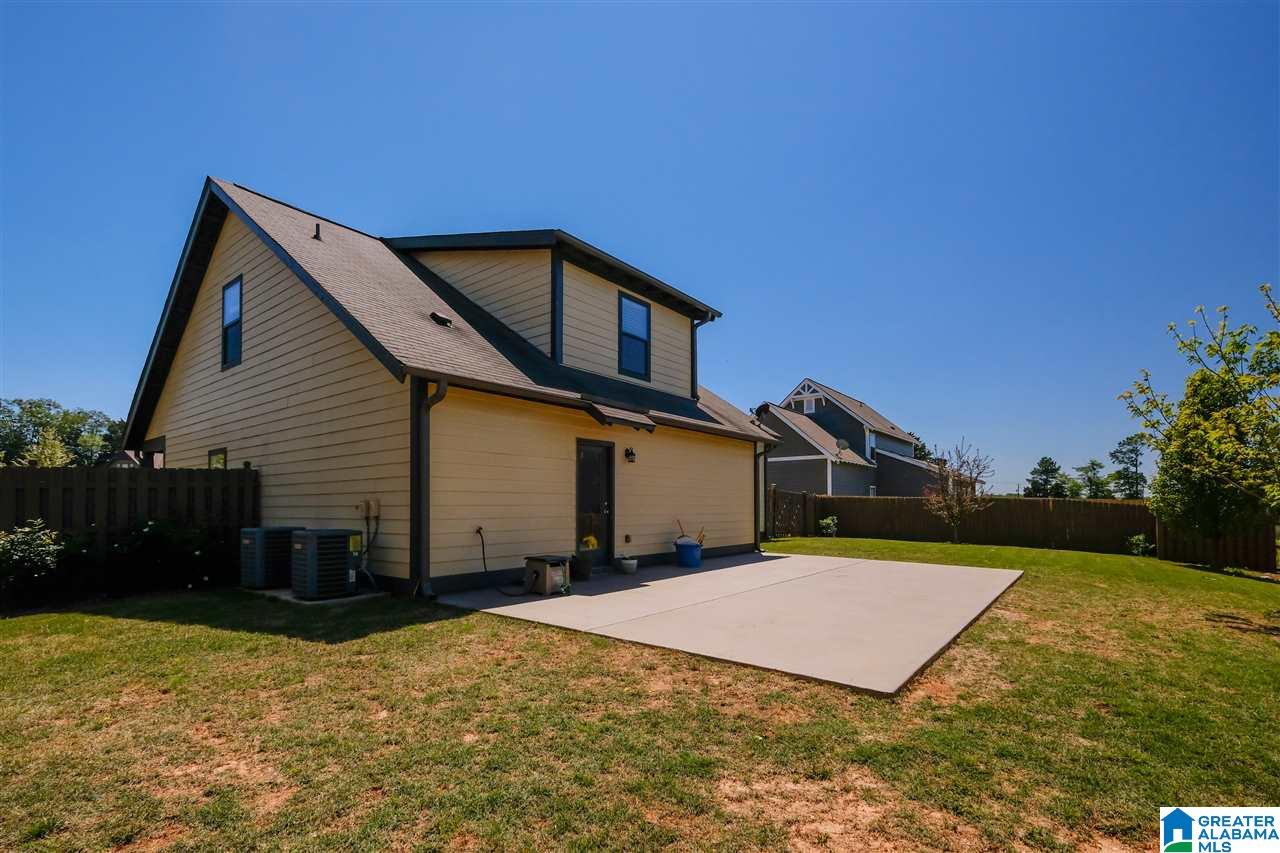 107 Waterstone Way Calera, AL 35040 - Photo 28 of 28