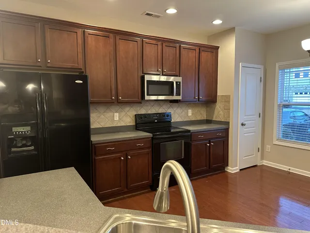 $1,695 | 705 Keystone Park Drive, Unit 56, Morrisville, NC 27560