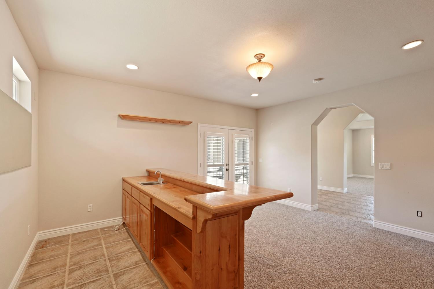 1234 Jackson Gate Road Jackson, CA 95642 - Photo 37 of 59