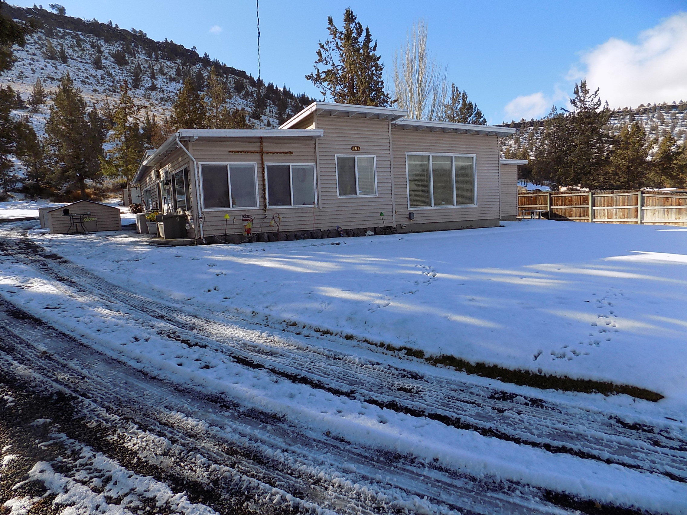 966 Southwest Crestview Road Prineville, OR 97754 - Photo 4 of 63 DSCN3623