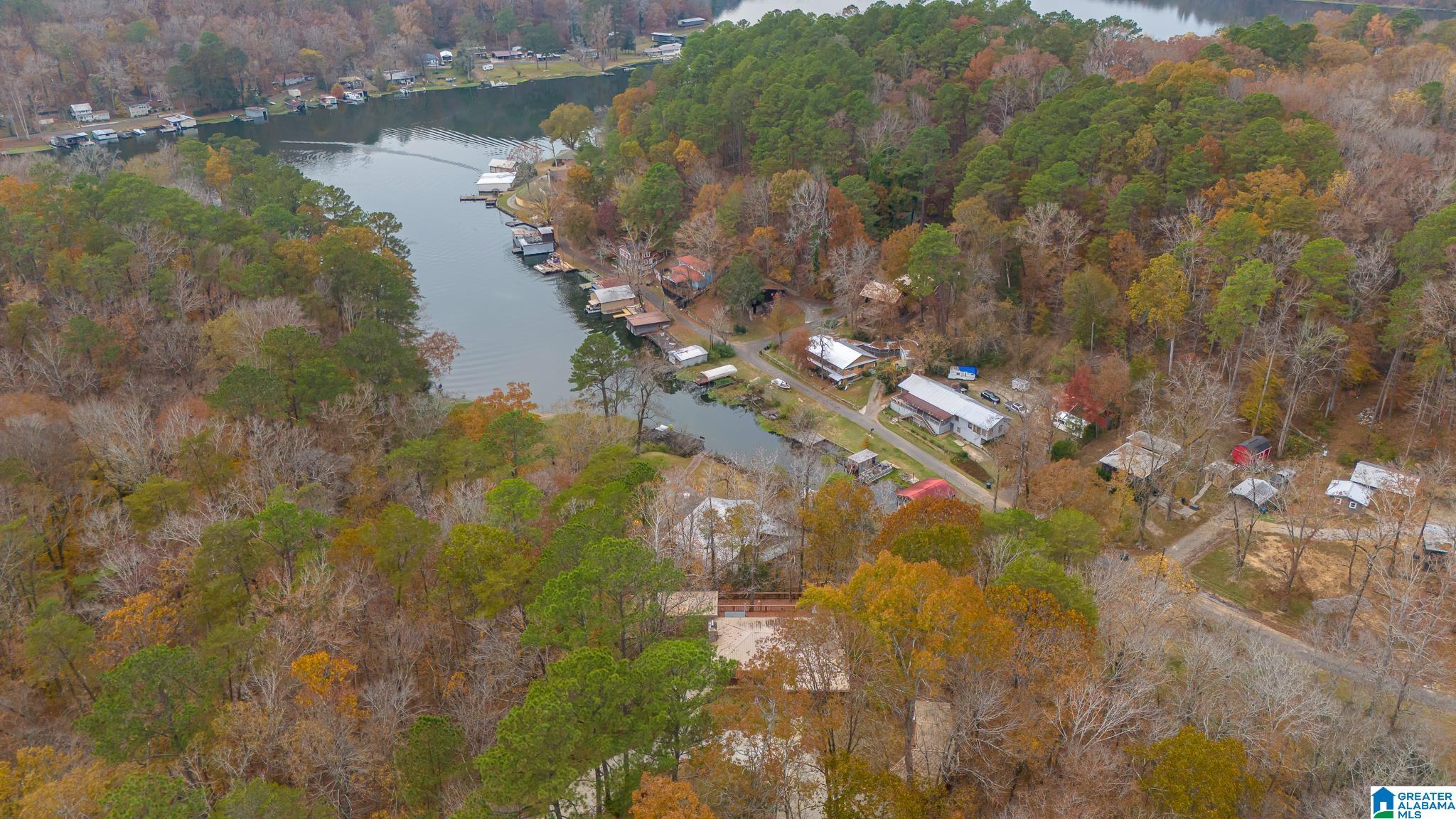 470 Chichester Road Adger, AL 35006 - Photo 13 of 41