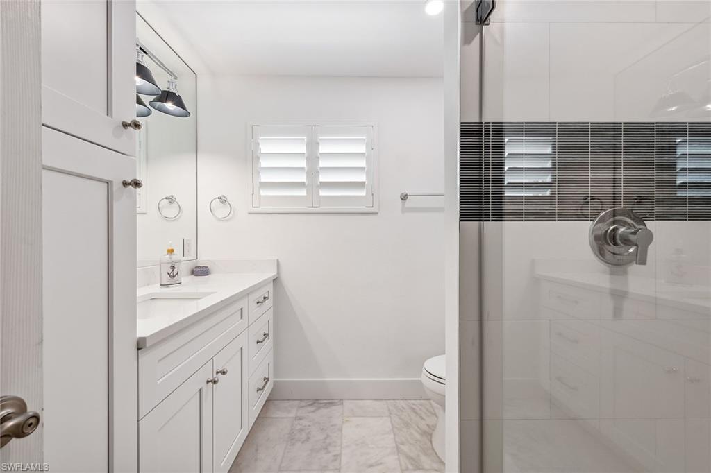 2545 Dawn Circle Naples, FL 34103 - Photo 14 of 17