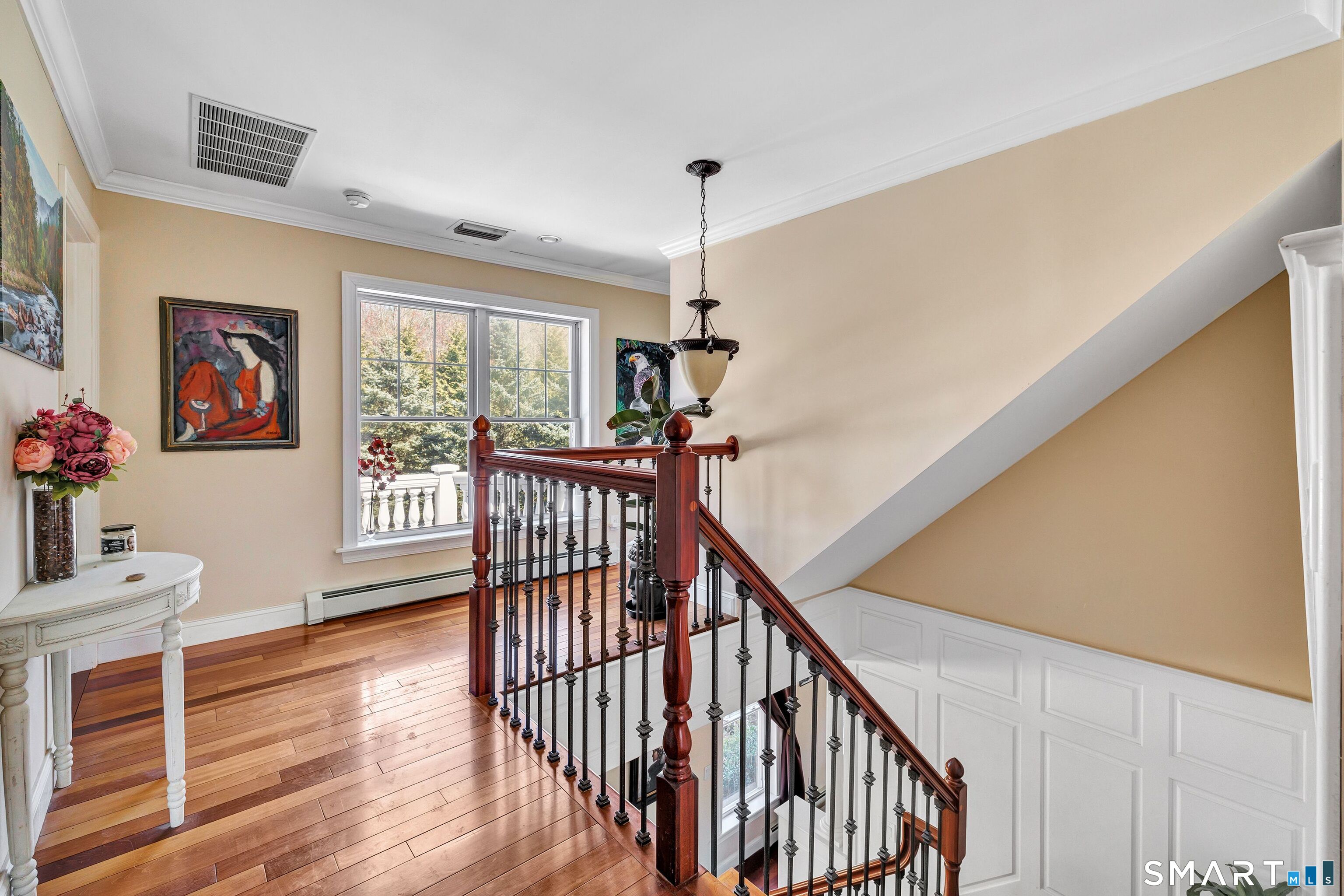 25 Starrs Ridge Road Redding, CT 06896 - Photo 17 of 38