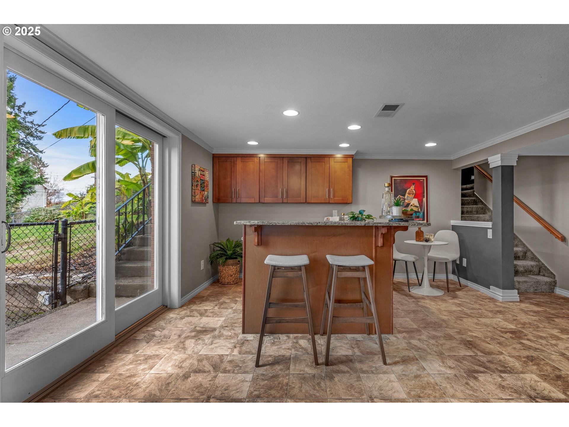 6255 Southwest Tower Way Portland, OR 97221 - Photo 29 of 48 Gallery Image 29