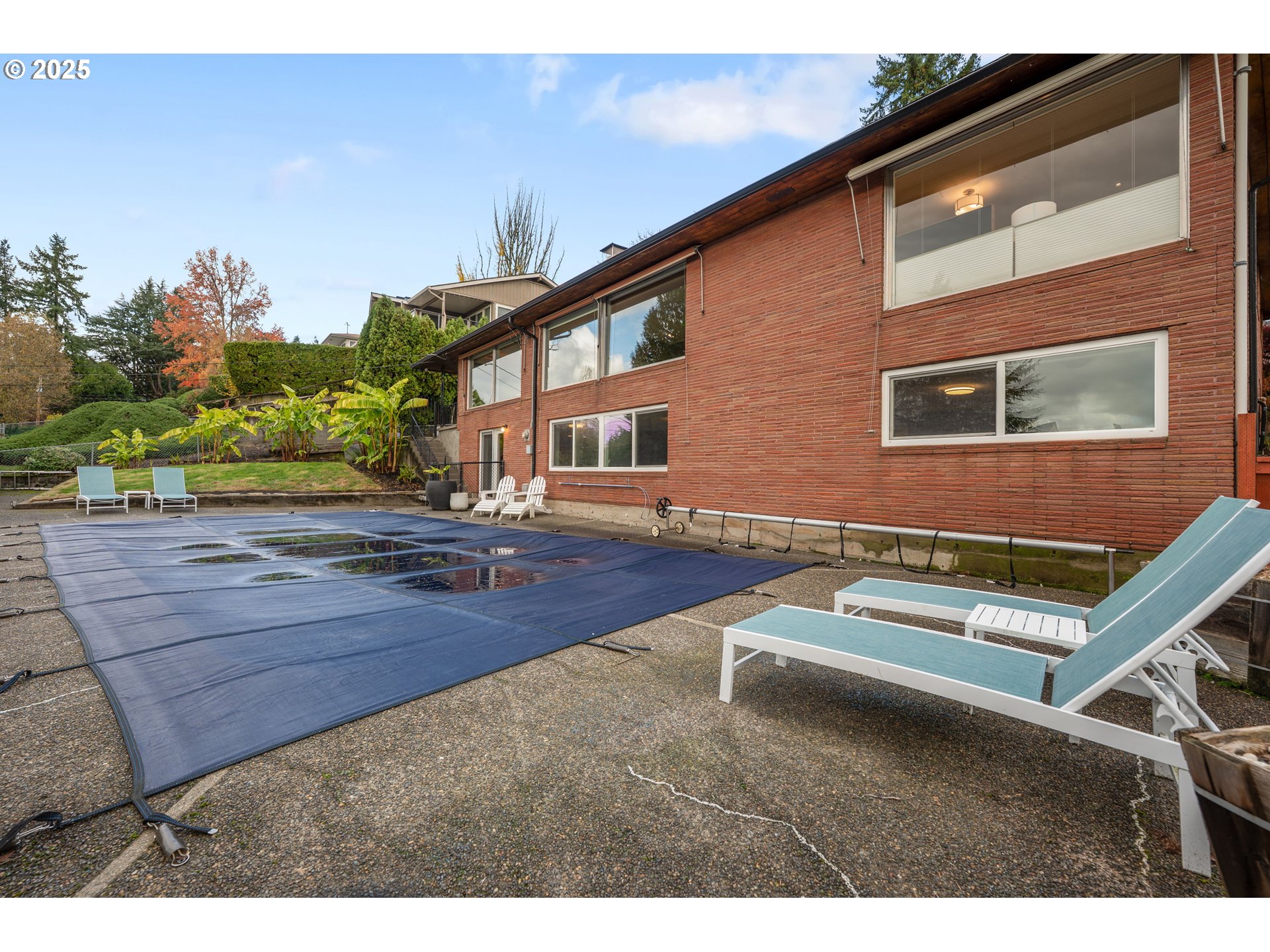 6255 Southwest Tower Way Portland, OR 97221 - Photo 40 of 48 Gallery Image 40