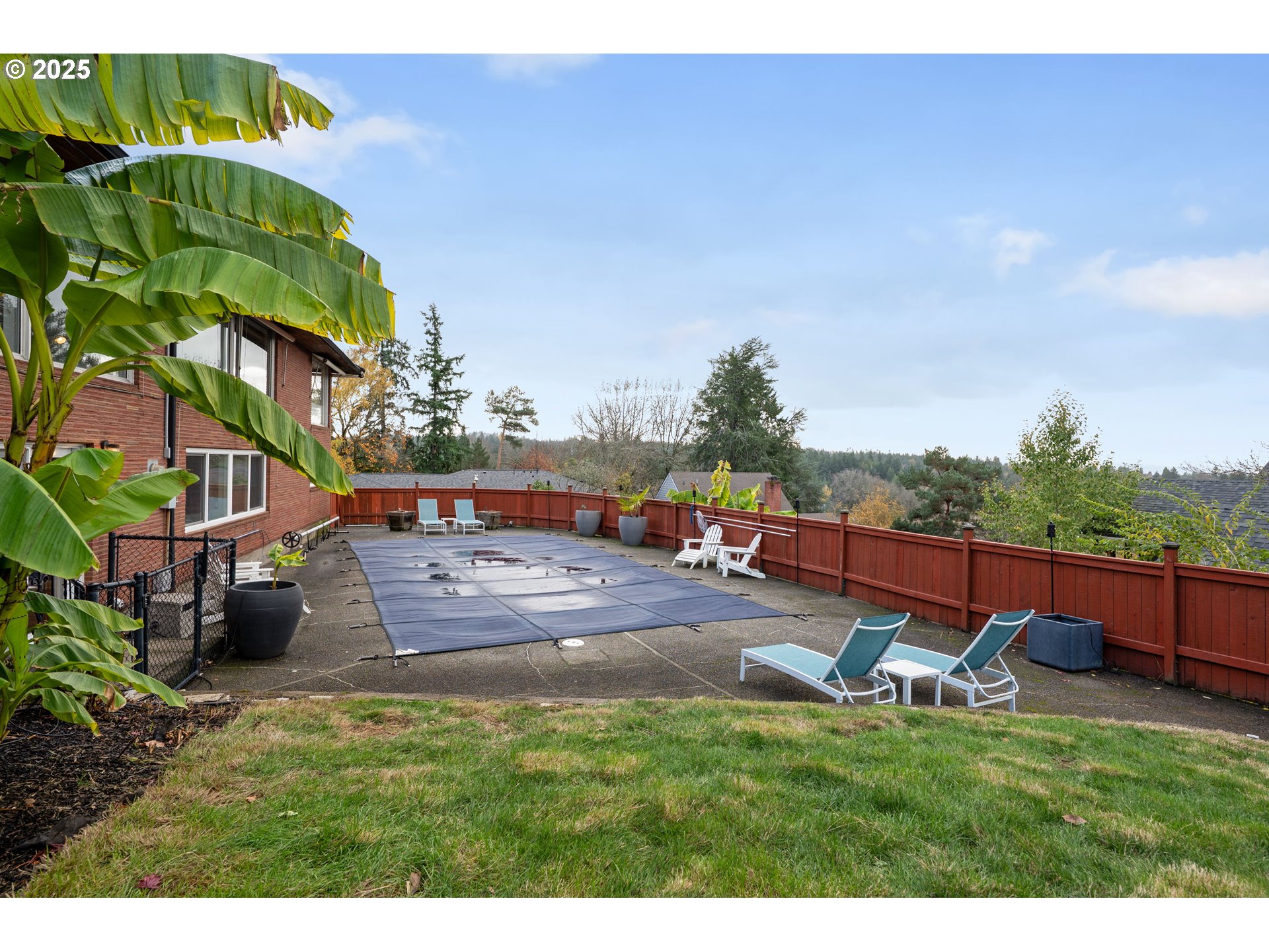 6255 Southwest Tower Way Portland, OR 97221 - Photo 43 of 48 Gallery Image 43