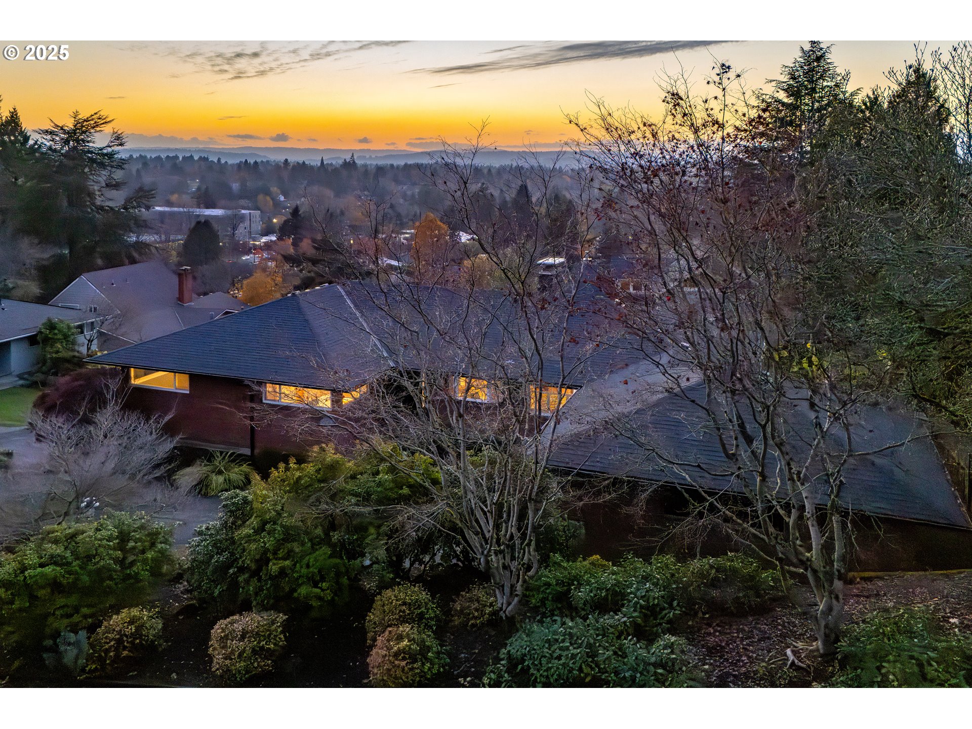6255 Southwest Tower Way Portland, OR 97221 - Photo 47 of 48 View