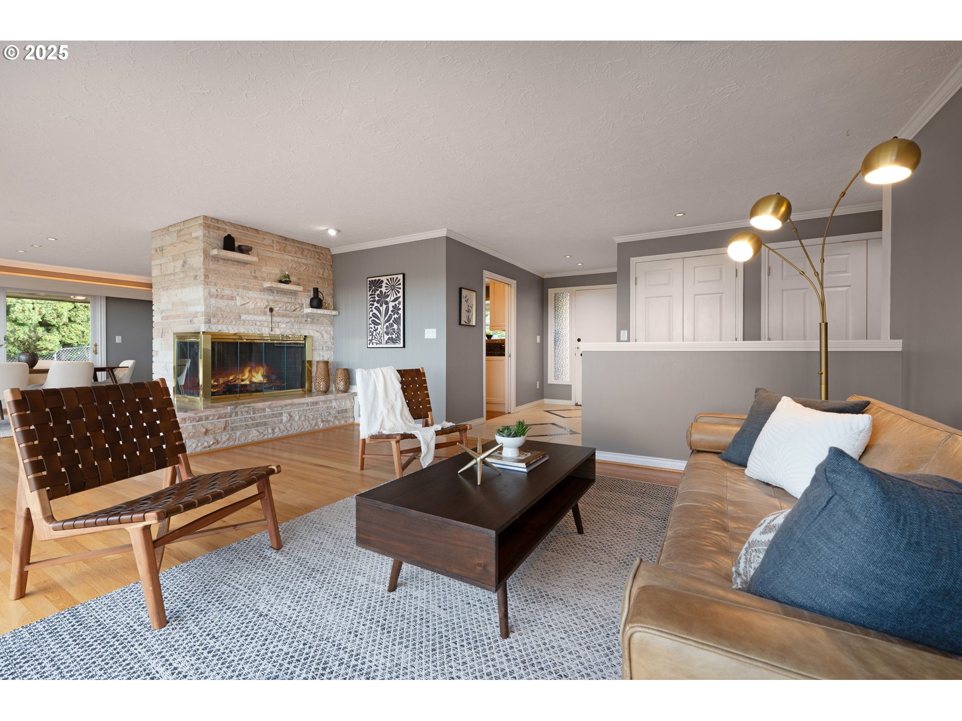6255 Southwest Tower Way Portland, OR 97221 - Photo 7 of 48 Gallery Image 7