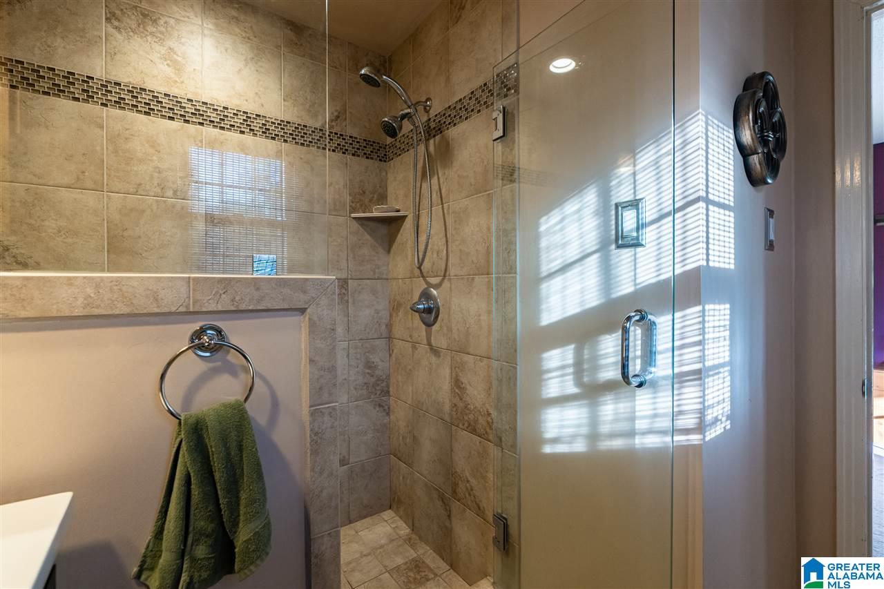6108 Knob Knoster Road Pinson, AL 35126 - Photo 8 of 15 Gallery Image 8