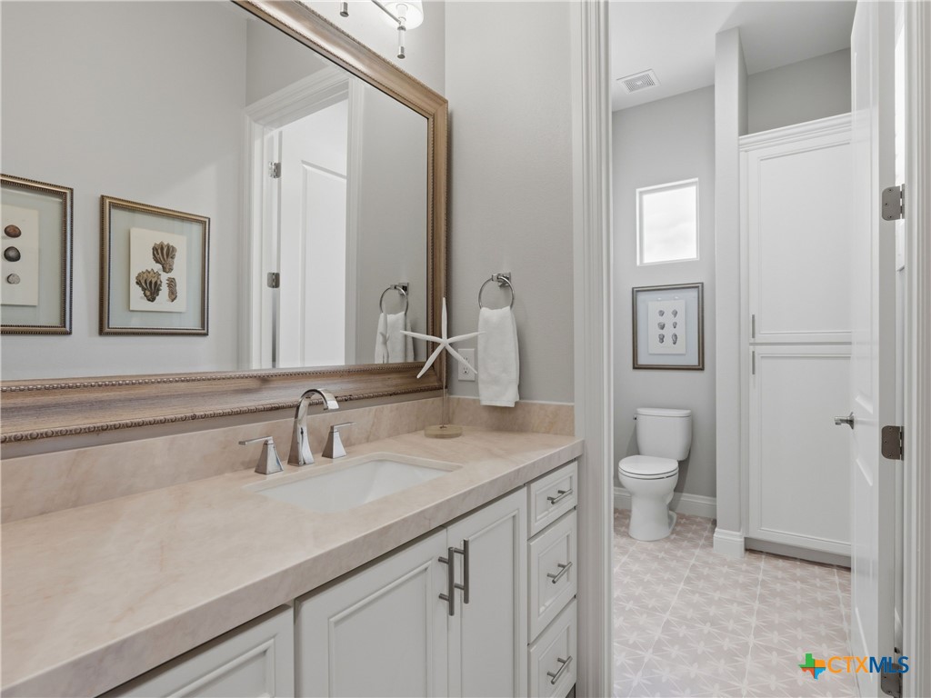 5857 Verden Ridge New Braunfels, TX 78132 - Photo 27 of 44