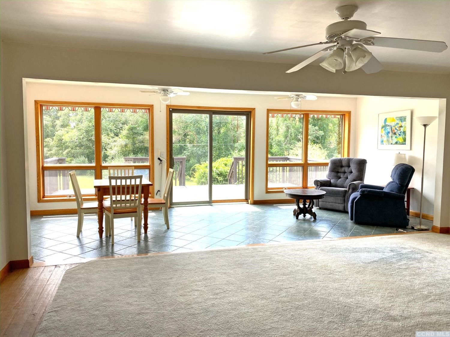 172 Sky Farm Road Copake, NY 12516 - Photo 2 of 6 Photo 2