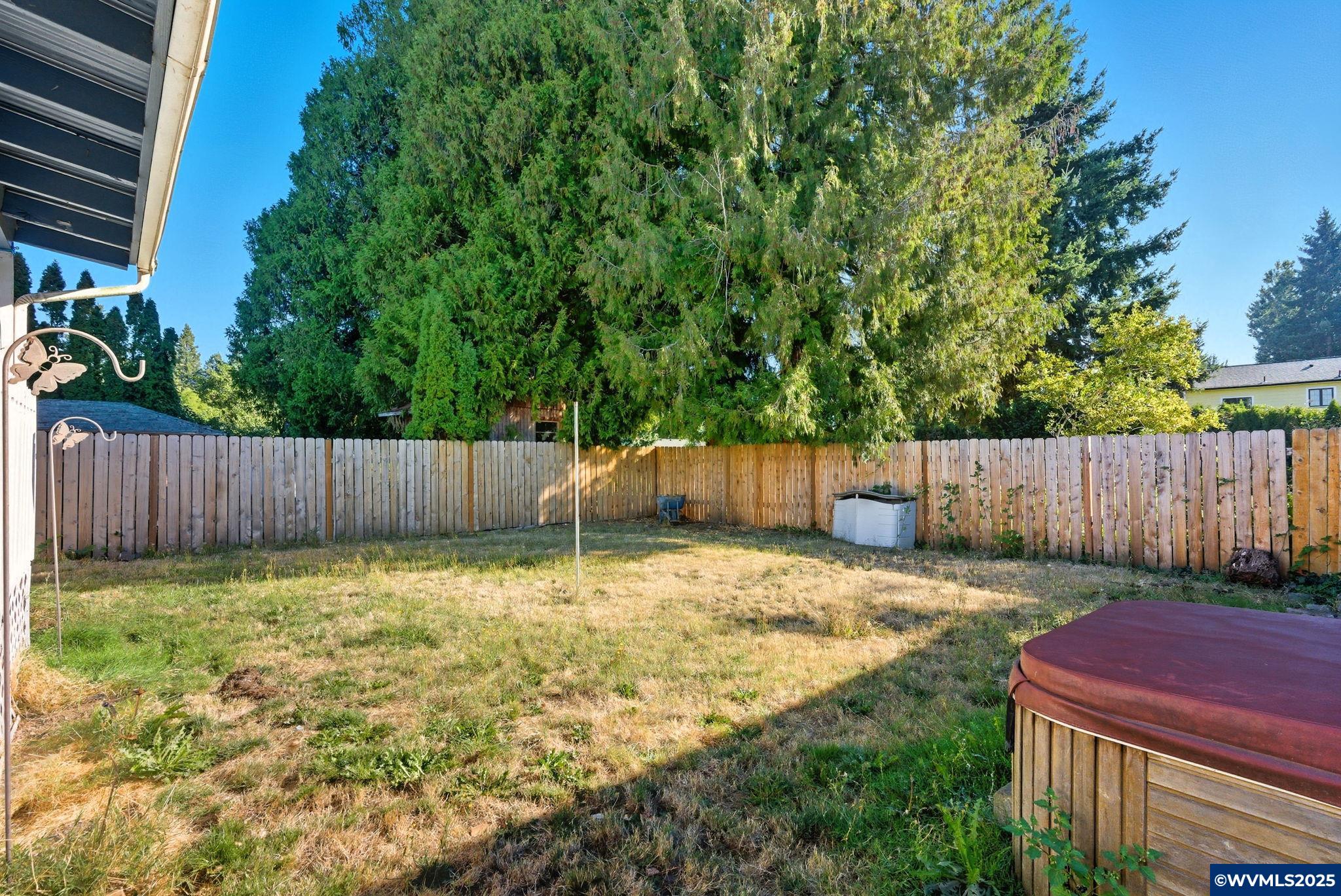 4704 Homer Road Northeast Salem, OR 97305 - Photo 9 of 36 Gallery Image 9