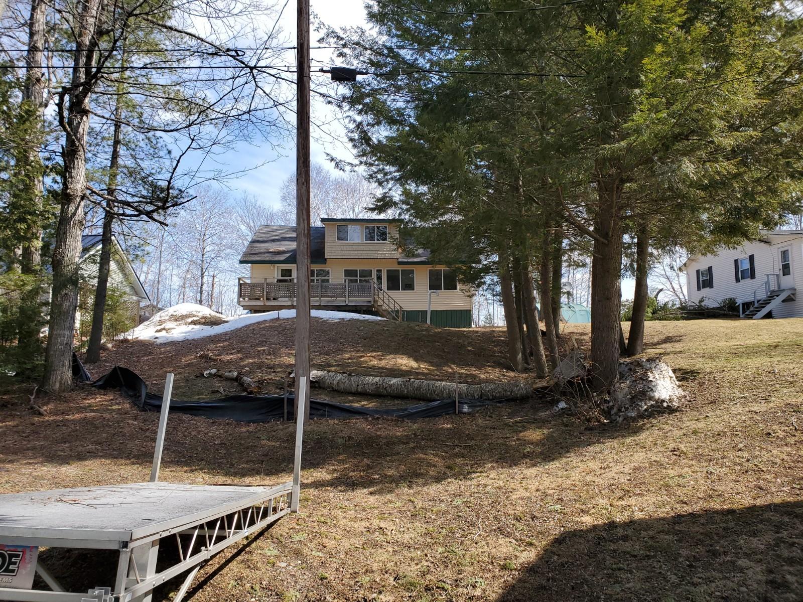 234 Crescent Park Road New Limerick, ME 04761 - Photo 24 of 25 20200415_105949