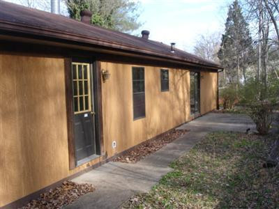 275 Edwards Road Somerset, KY 42501 - Photo 10 of 10 Photo 10