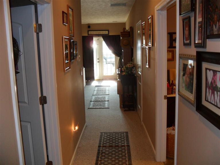 400 Saltwell Road Owingsville, KY 40360 - Photo 33 of 33 Photo 33