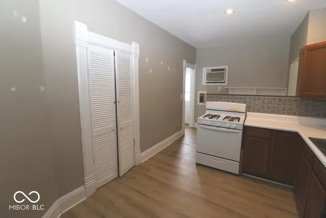 $144,900 | 210 Wilhoit Street, Crawfordsville, IN 47933