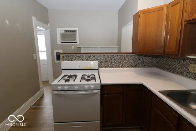 $144,900 | 210 Wilhoit Street, Crawfordsville, IN 47933