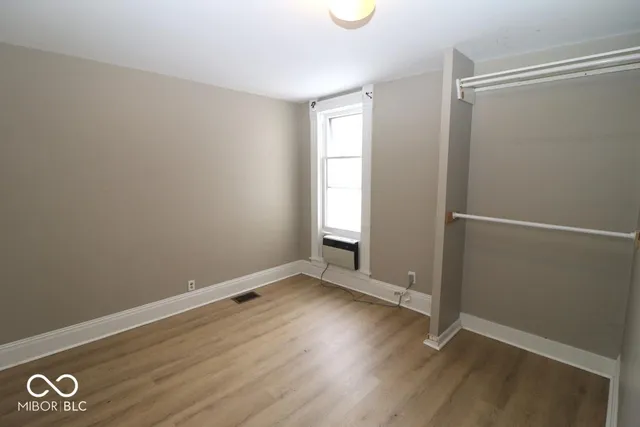 $144,900 | 210 Wilhoit Street, Crawfordsville, IN 47933