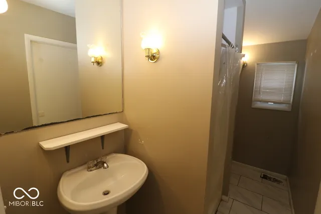 $144,900 | 210 Wilhoit Street, Crawfordsville, IN 47933