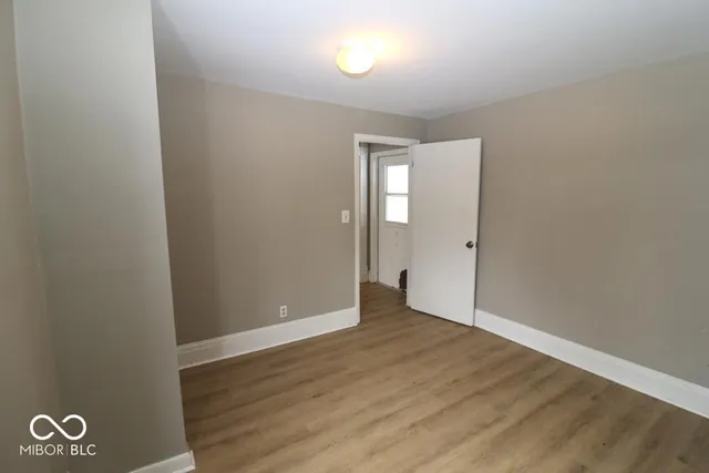 $144,900 | 210 Wilhoit Street, Crawfordsville, IN 47933