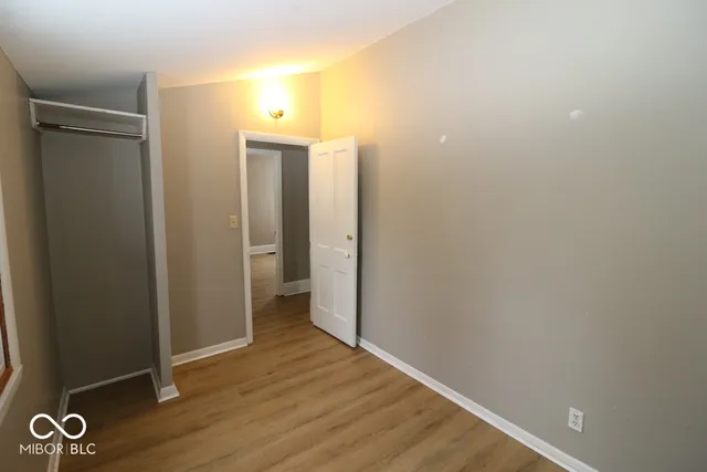 $144,900 | 210 Wilhoit Street, Crawfordsville, IN 47933