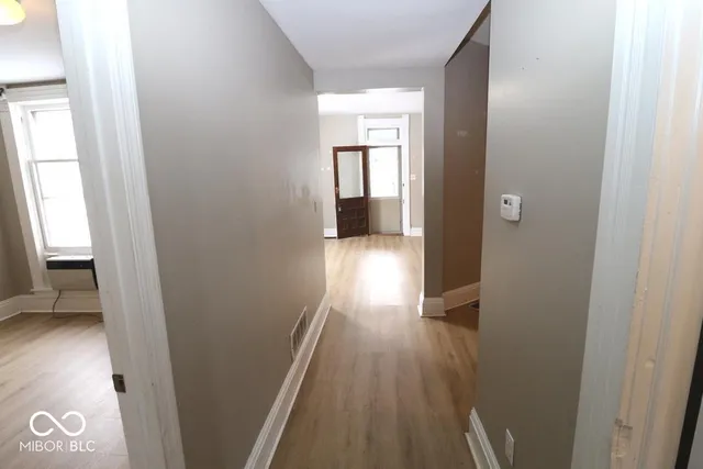 $144,900 | 210 Wilhoit Street, Crawfordsville, IN 47933