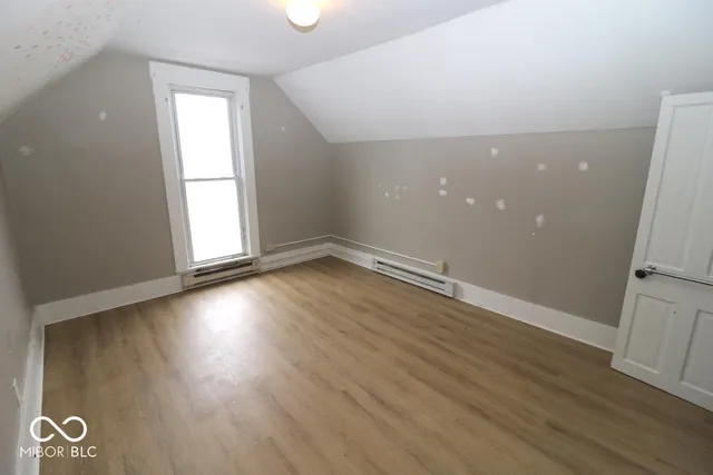 $144,900 | 210 Wilhoit Street, Crawfordsville, IN 47933