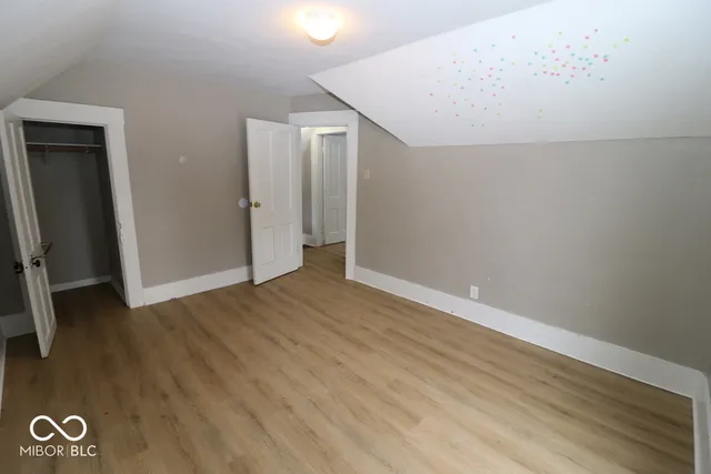 $144,900 | 210 Wilhoit Street, Crawfordsville, IN 47933