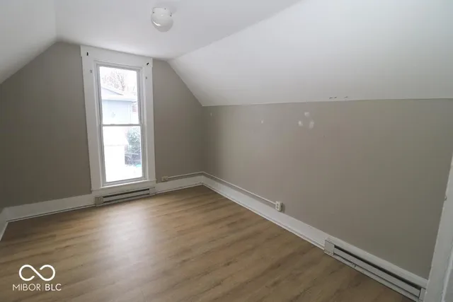 $144,900 | 210 Wilhoit Street, Crawfordsville, IN 47933