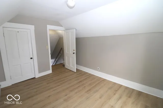 $144,900 | 210 Wilhoit Street, Crawfordsville, IN 47933