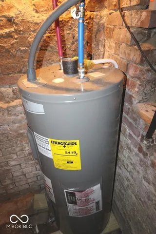 $144,900 | 210 Wilhoit Street, Crawfordsville, IN 47933