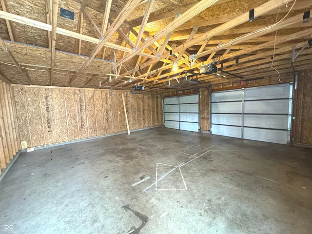 $144,900 | 210 Wilhoit Street, Crawfordsville, IN 47933