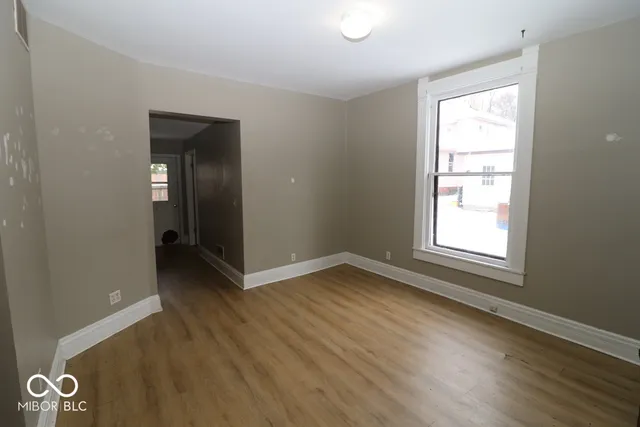 $144,900 | 210 Wilhoit Street, Crawfordsville, IN 47933