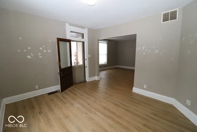 $144,900 | 210 Wilhoit Street, Crawfordsville, IN 47933