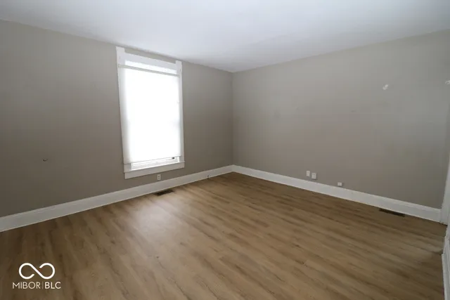 $144,900 | 210 Wilhoit Street, Crawfordsville, IN 47933