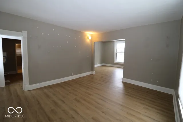 $144,900 | 210 Wilhoit Street, Crawfordsville, IN 47933