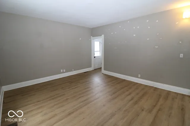 $144,900 | 210 Wilhoit Street, Crawfordsville, IN 47933