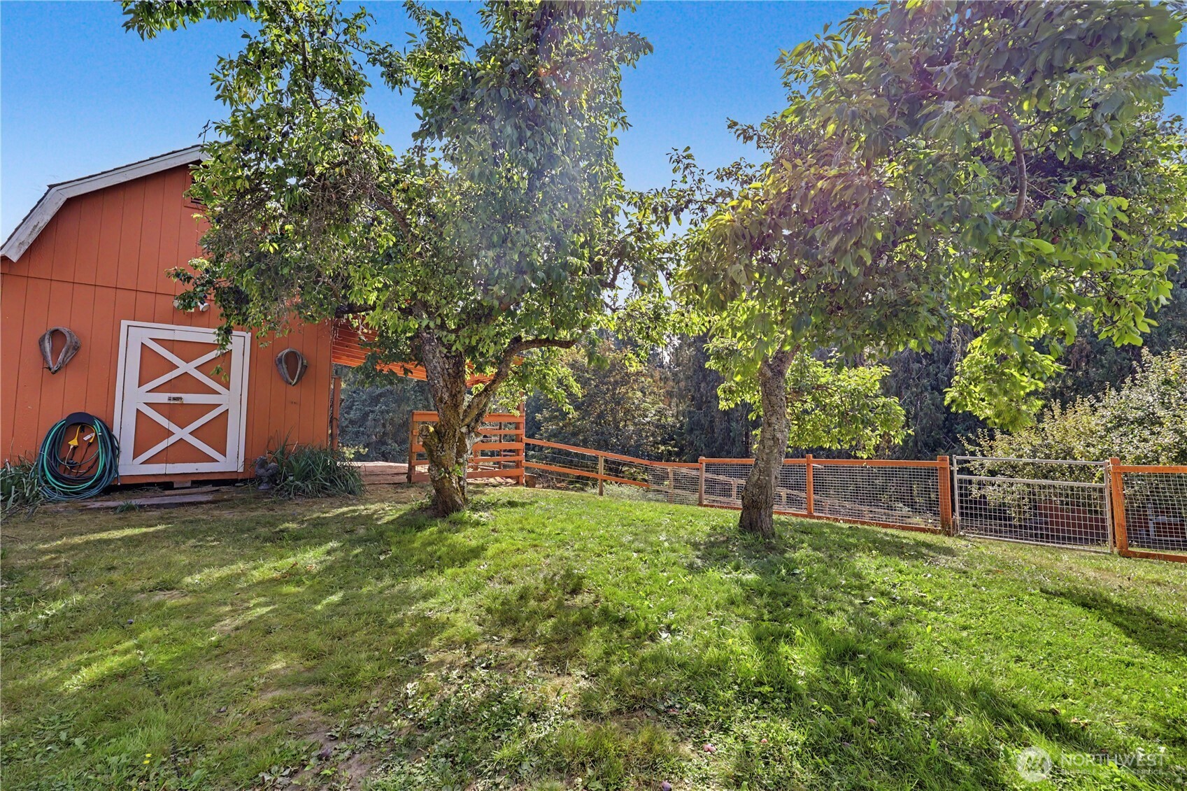 62 Roupe Road Sequim, WA 98382 - Photo 20 of 24 Gallery Image 20
