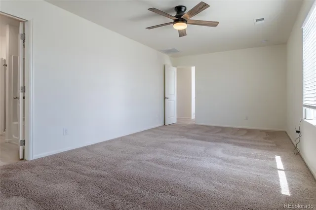 $418,900 | 325 Thomas Avenue, Keenesburg, CO 80643