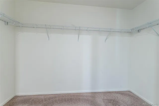 $418,900 | 325 Thomas Avenue, Keenesburg, CO 80643