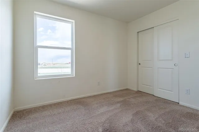 $418,900 | 325 Thomas Avenue, Keenesburg, CO 80643