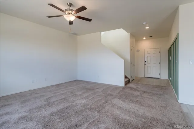 $418,900 | 325 Thomas Avenue, Keenesburg, CO 80643