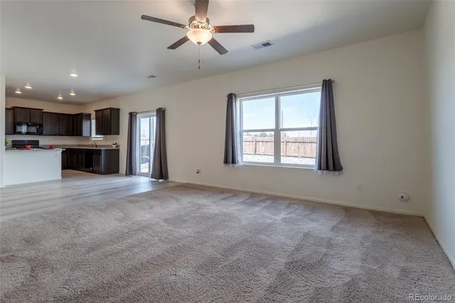 $418,900 | 325 Thomas Avenue, Keenesburg, CO 80643