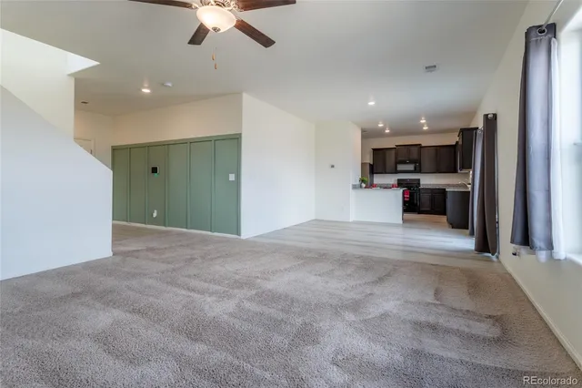 $418,900 | 325 Thomas Avenue, Keenesburg, CO 80643