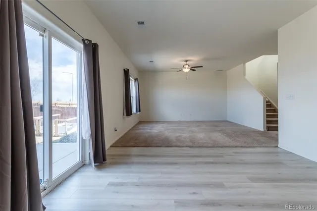 $418,900 | 325 Thomas Avenue, Keenesburg, CO 80643