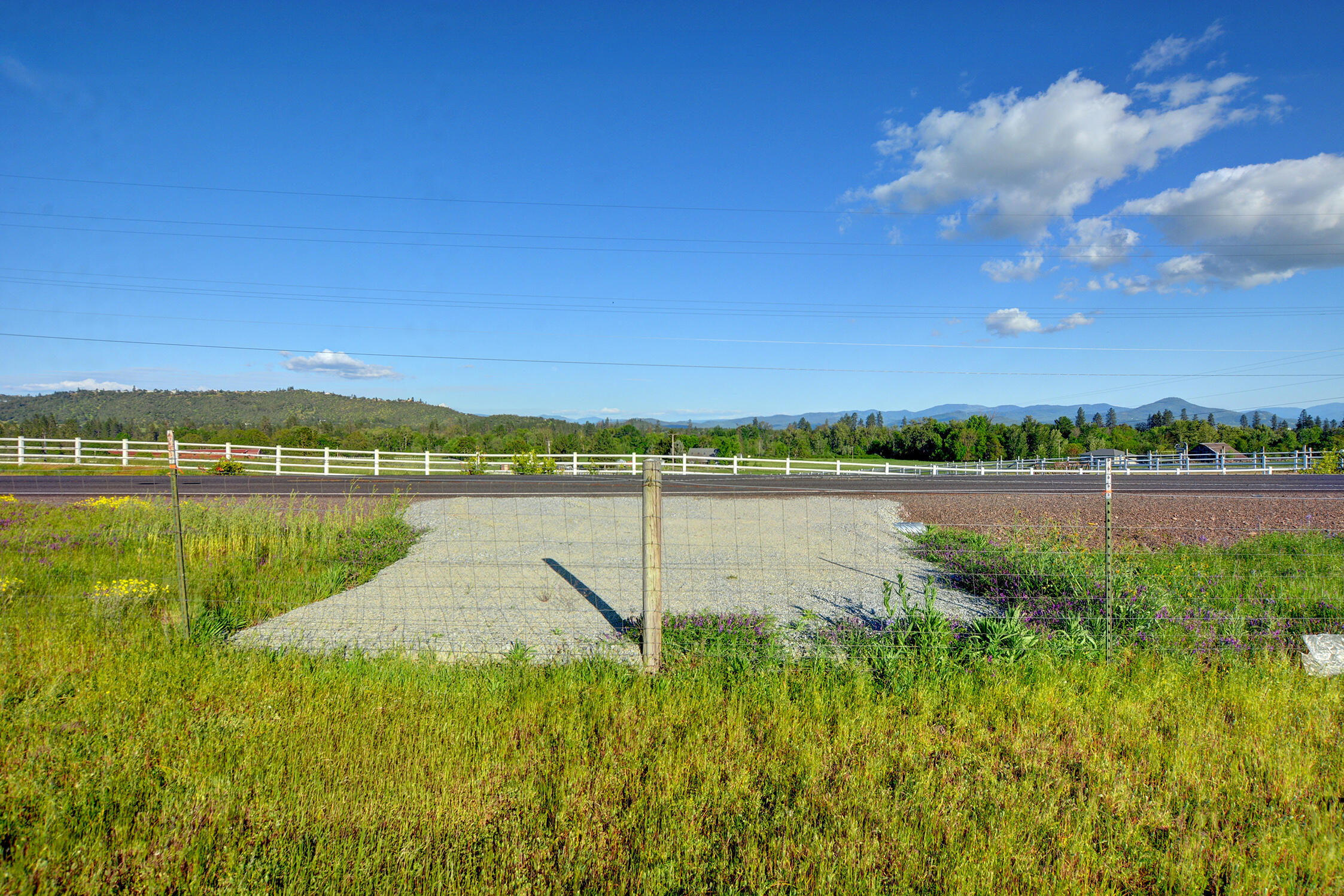 0 Modoc Road, Unit 500 White City, OR 97503 - Photo 7 of 10 07