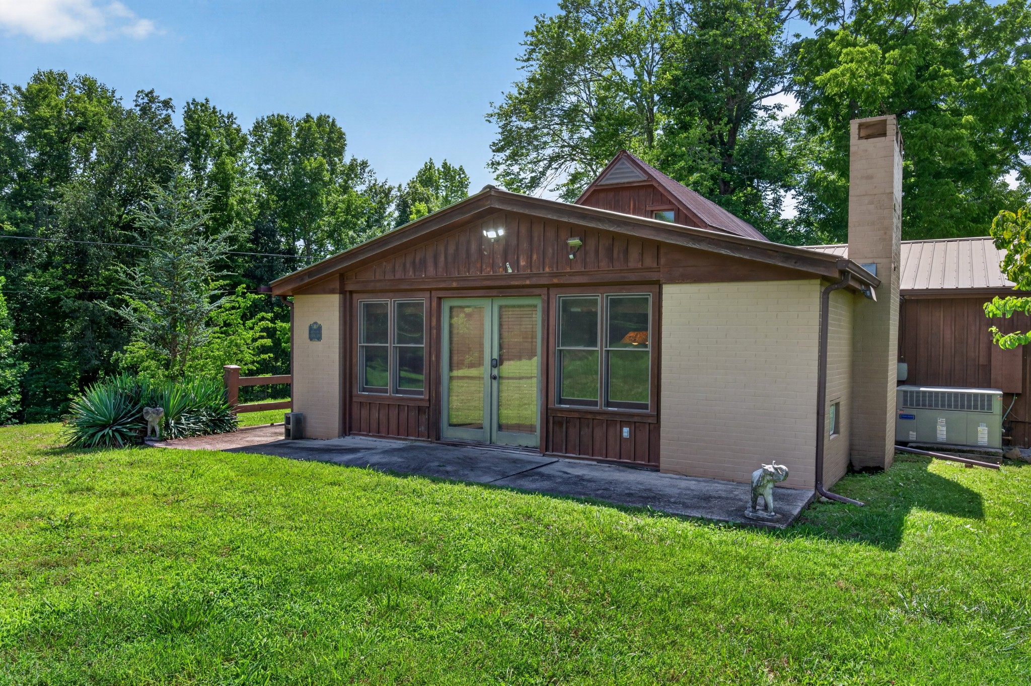 280 Timber Lane Sparta, TN 38583 - Photo 53 of 63