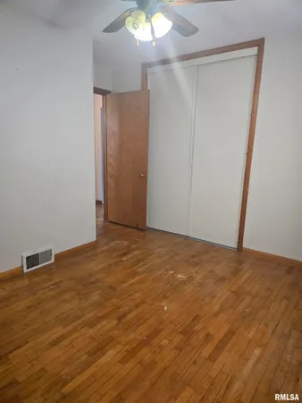 $99,500 | 104 Coriell Street, Green Valley, IL 61534